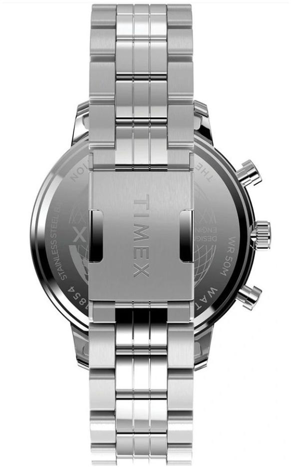 Timex Chicago TW2W67900