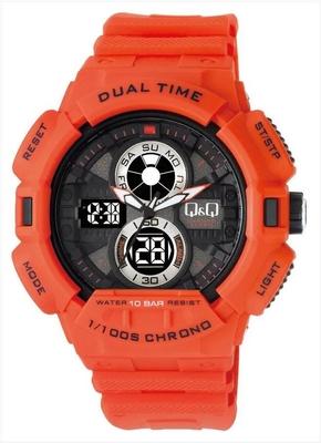 Q&Q GW81J005Y