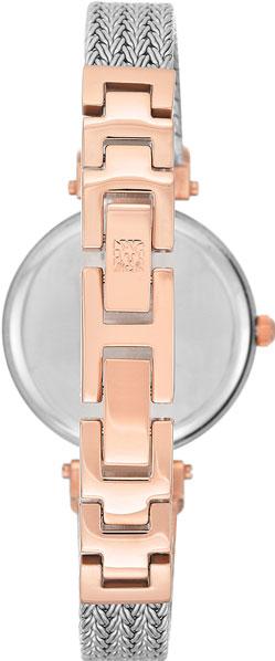 Anne Klein 1907SVRT
