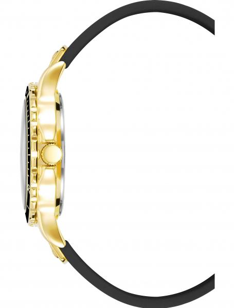 Anne Klein Plastic 3890BKBK