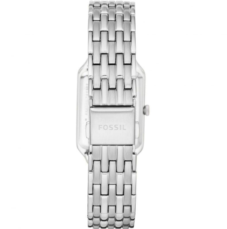 Fossil Casual ES5221
