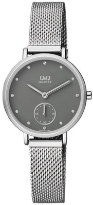 Наручные часы Q&Q QA97J202Y