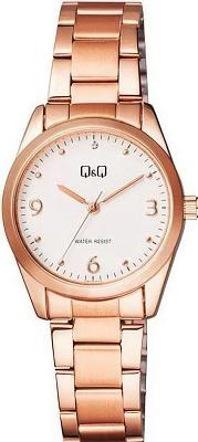 Q&Q QB43J004Y