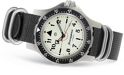 Наручные часы Восток 18028А