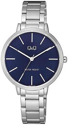 Q&Q QB57J202Y