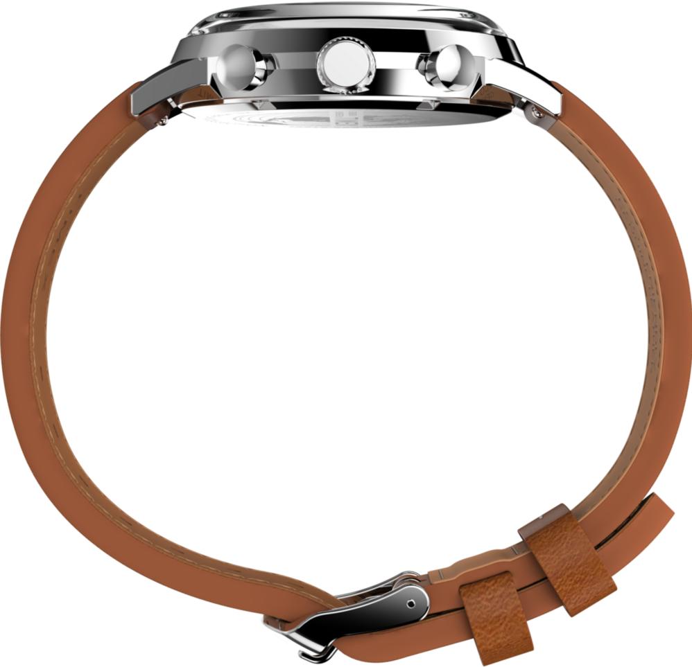 Timex Activity TW2W99100