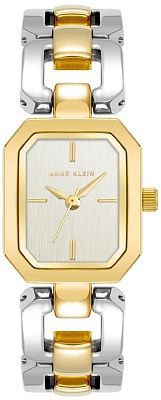 Anne Klein 4149SVTT