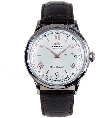 Orient FAC00008W