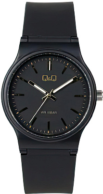 Наручные часы Q&Q VS50J015Y