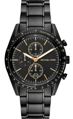 Michael Kors MK9113