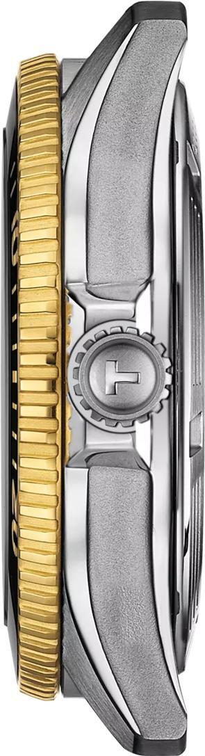 Tissot T120.807.22.051.00