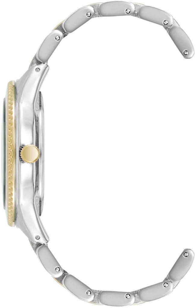 Anne Klein Metals 5043SVTT