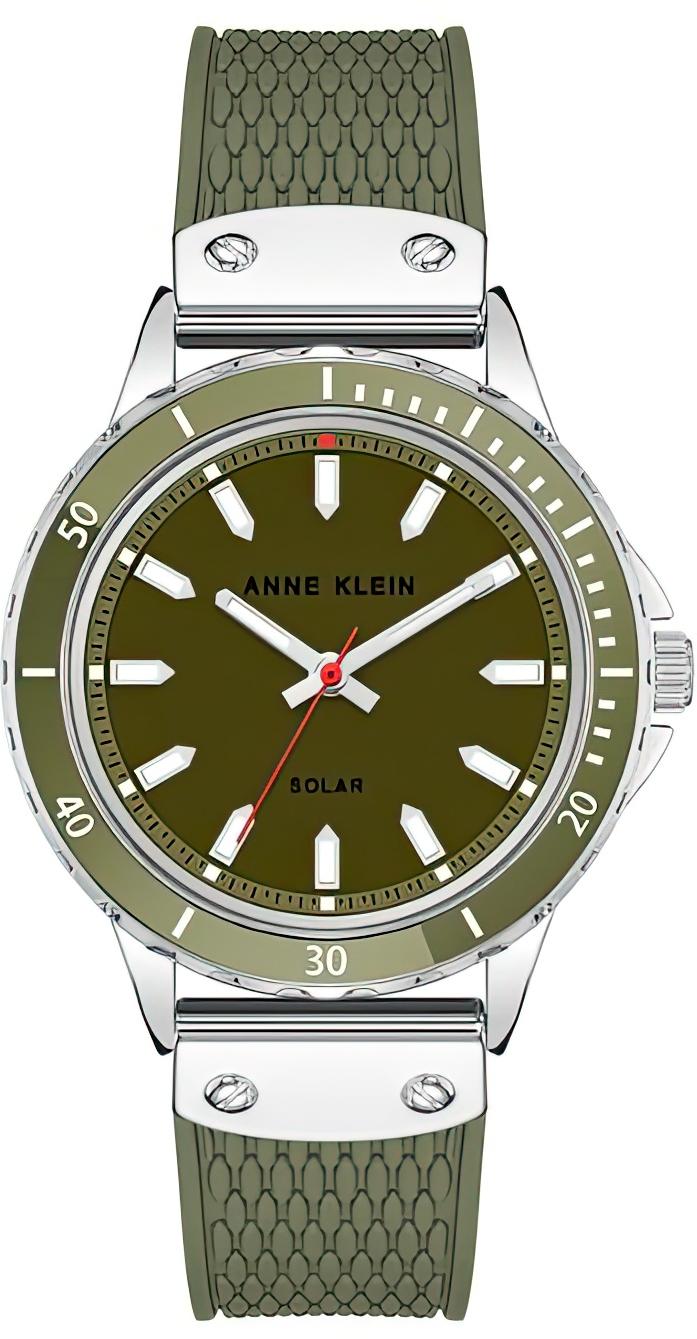 Anne Klein Plastic 3891GNGN