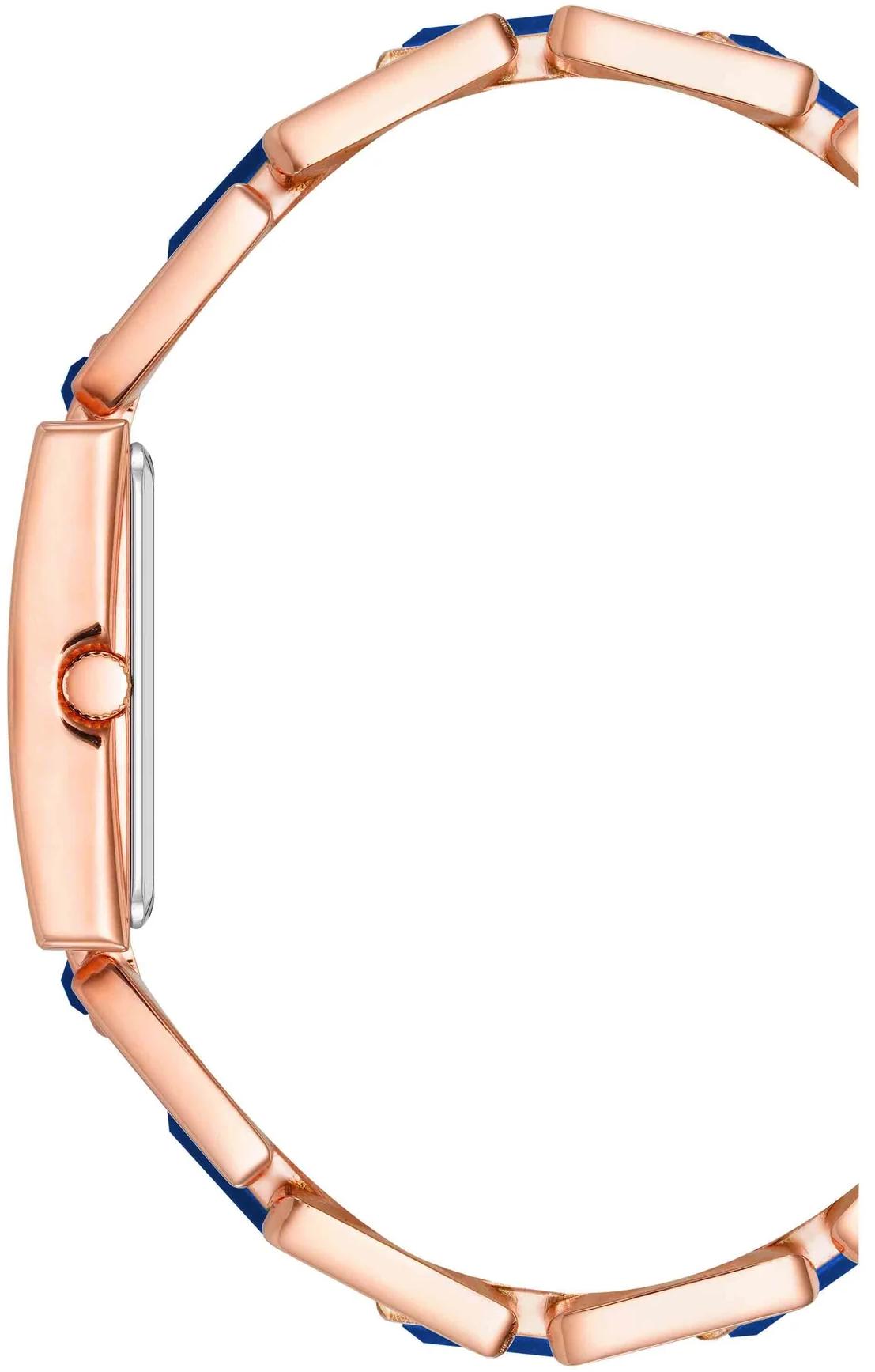 Anne Klein Gemstones 4156BLRG