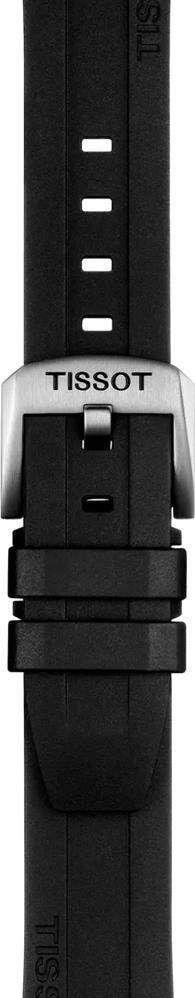 Tissot T120.410.27.051.00