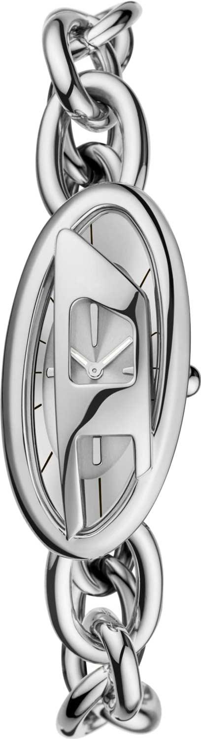 Diesel One Women DZ5609