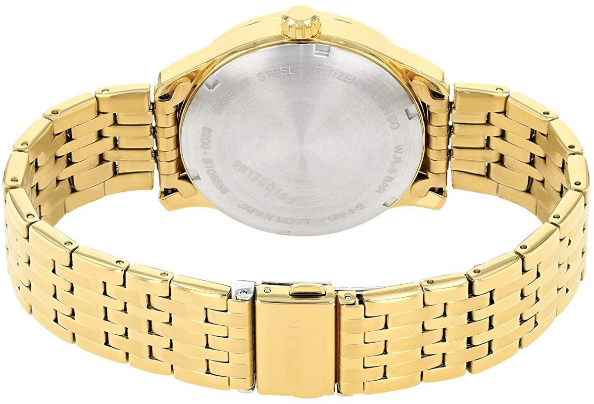 Citizen NH8352-53P