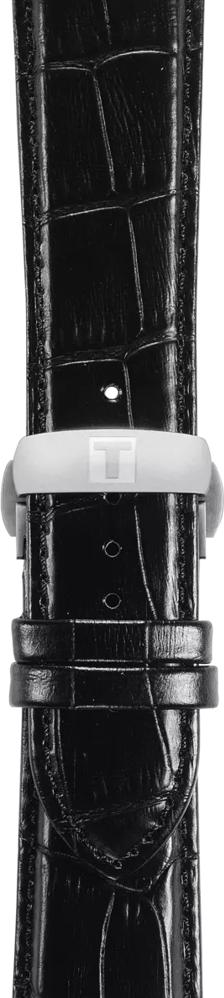 Tissot T035.617.16.051.00