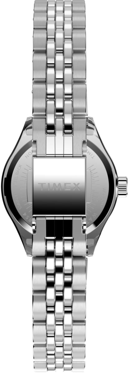 Timex Legacy  TW2W90700