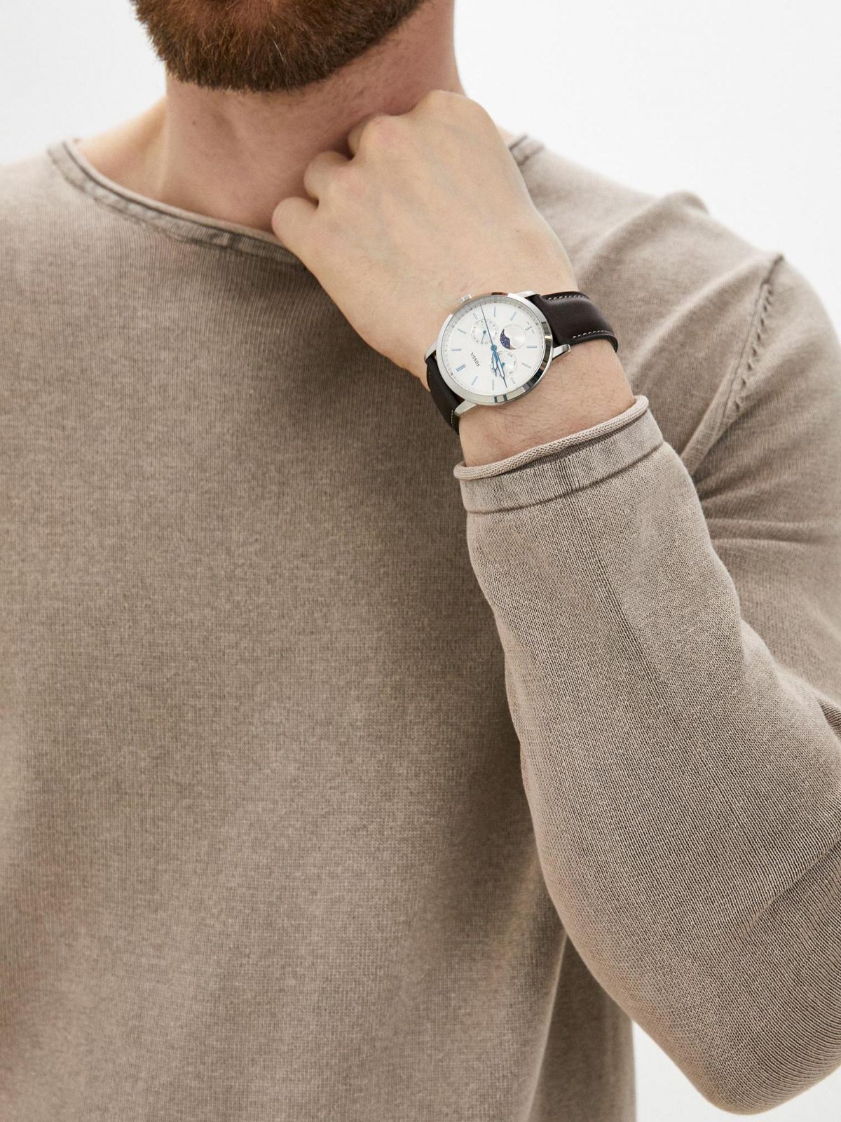 Fossil FS5905