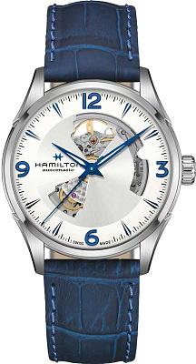 Hamilton H32705651