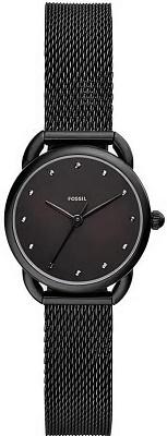 Fossil ES4489