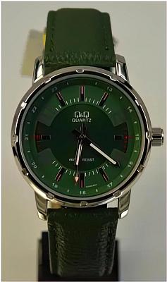 Q&Q GU68J803Y