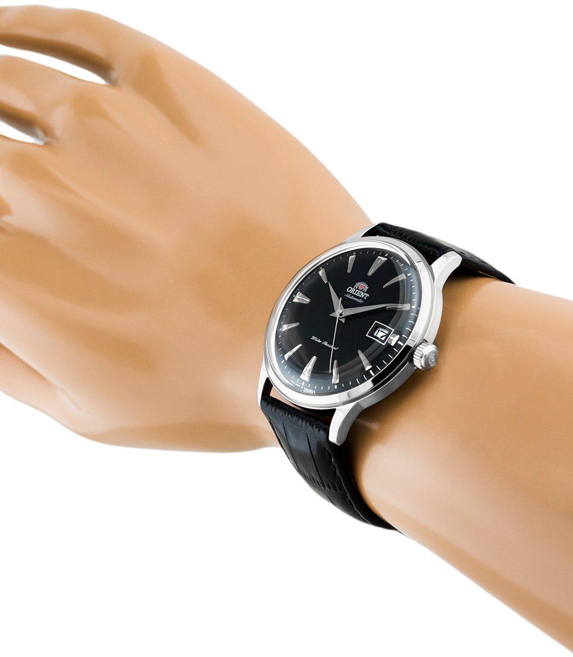 Orient FAC00004B