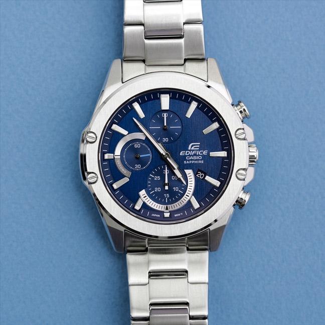 Casio EFR-S567D-2A