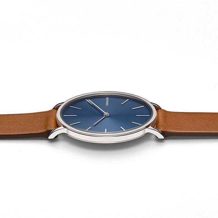 Skagen SKW6446