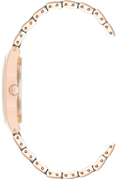 Anne Klein 3992TPRG