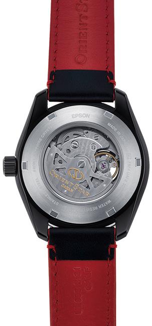 Orient  Orient Star RE-AV0A03B