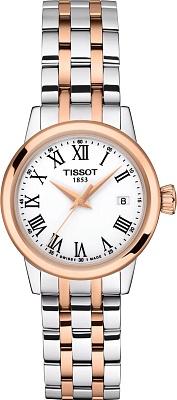 Tissot T129.210.22.013.00