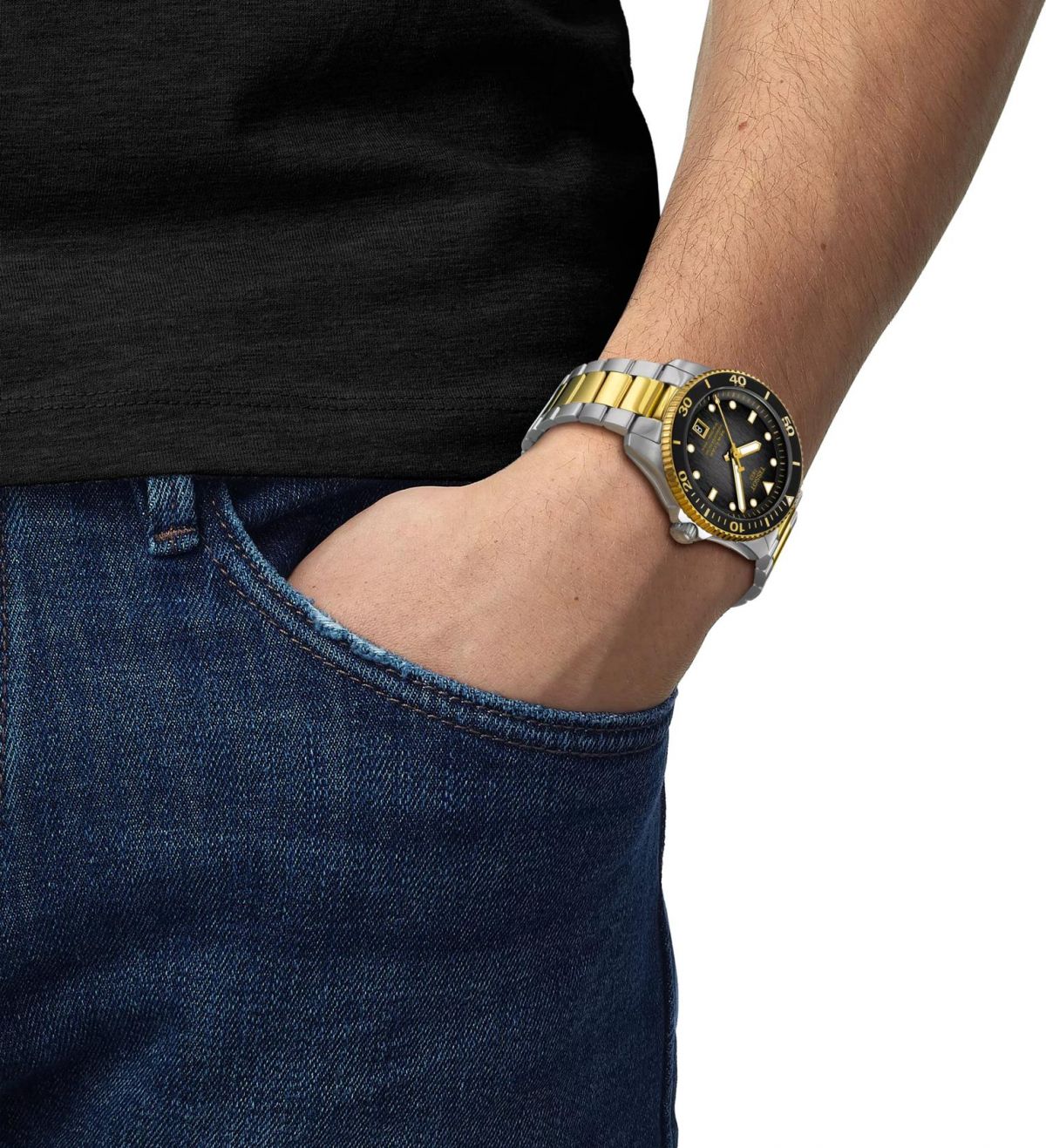Tissot T120.807.22.051.00
