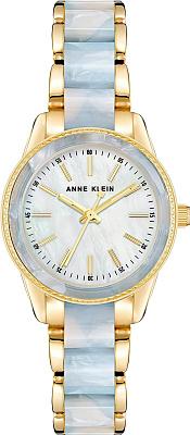 Anne Klein 3212LBGB