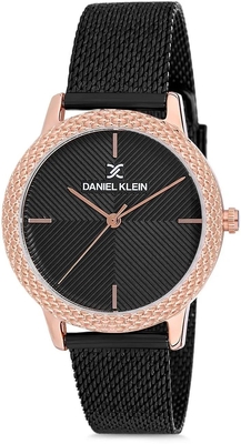 Daniel Klein Premium 12065-6