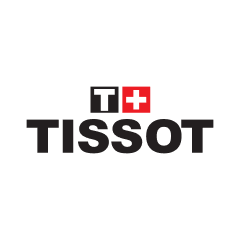 TISSOT