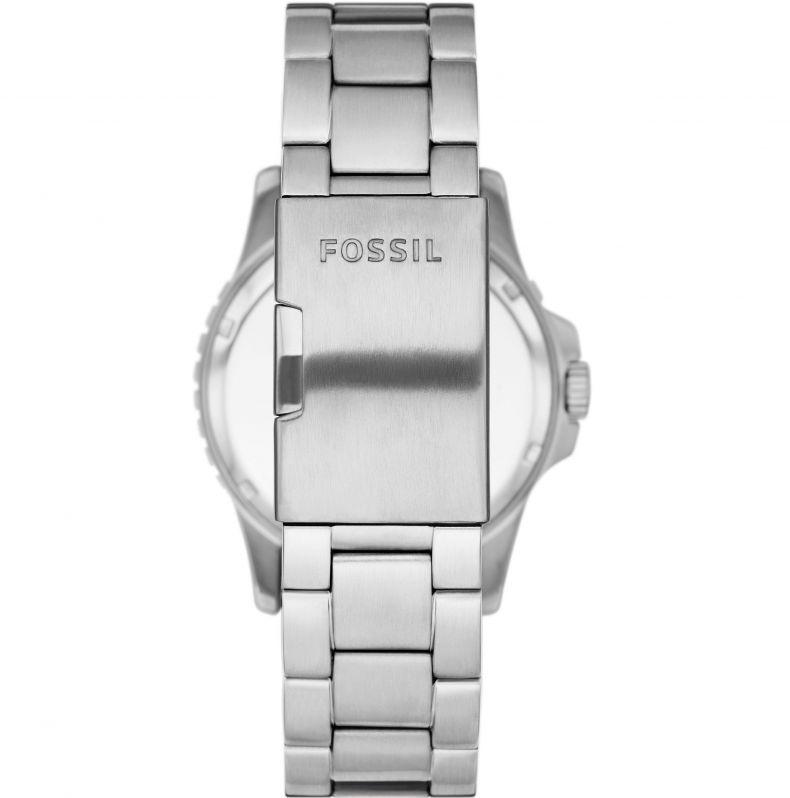 Fossil Dress FS5952