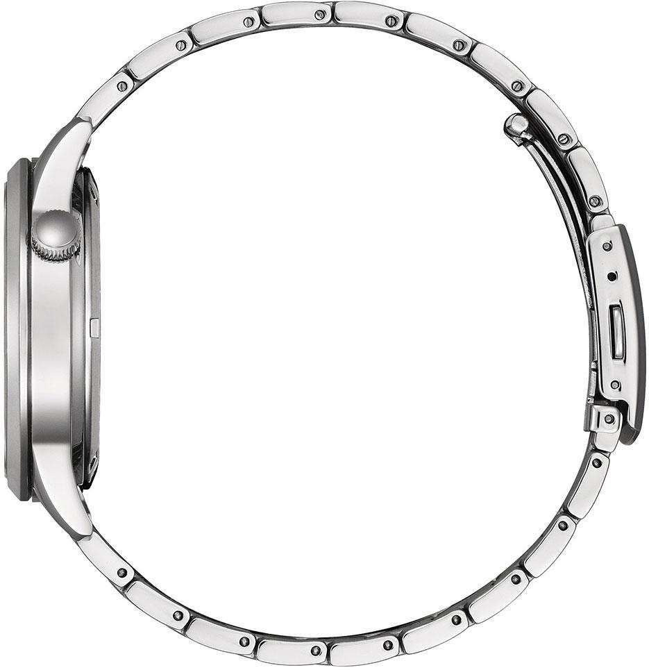 Citizen NH9130-84L