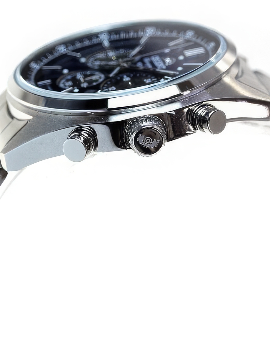 Orient Sporty WV0021TX