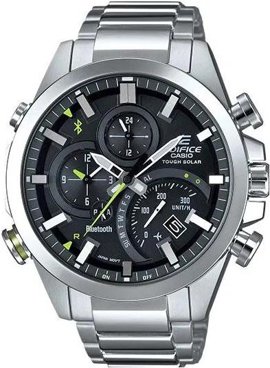 Casio Edifice EQB-501D-1A