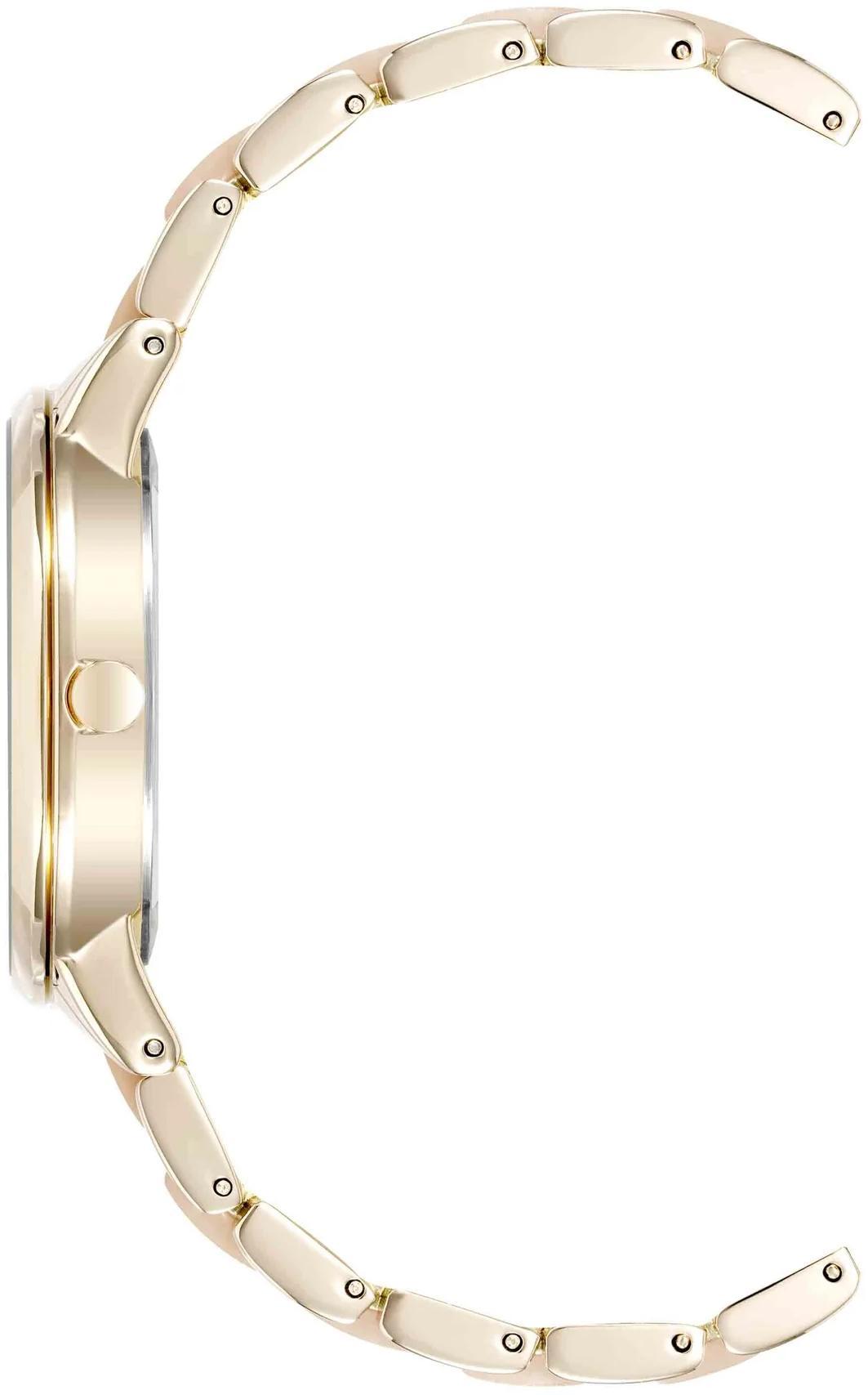 Anne Klein 1412IRGB
