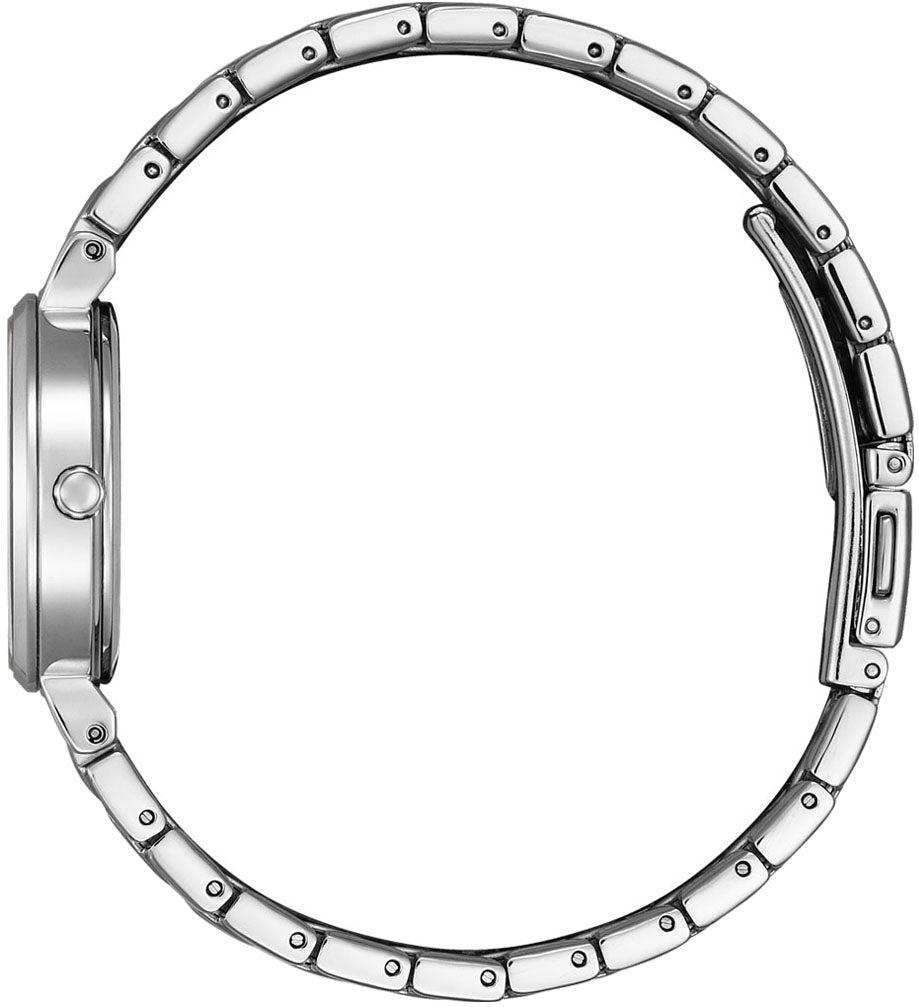 Citizen Eco Drive EW2690-81Y