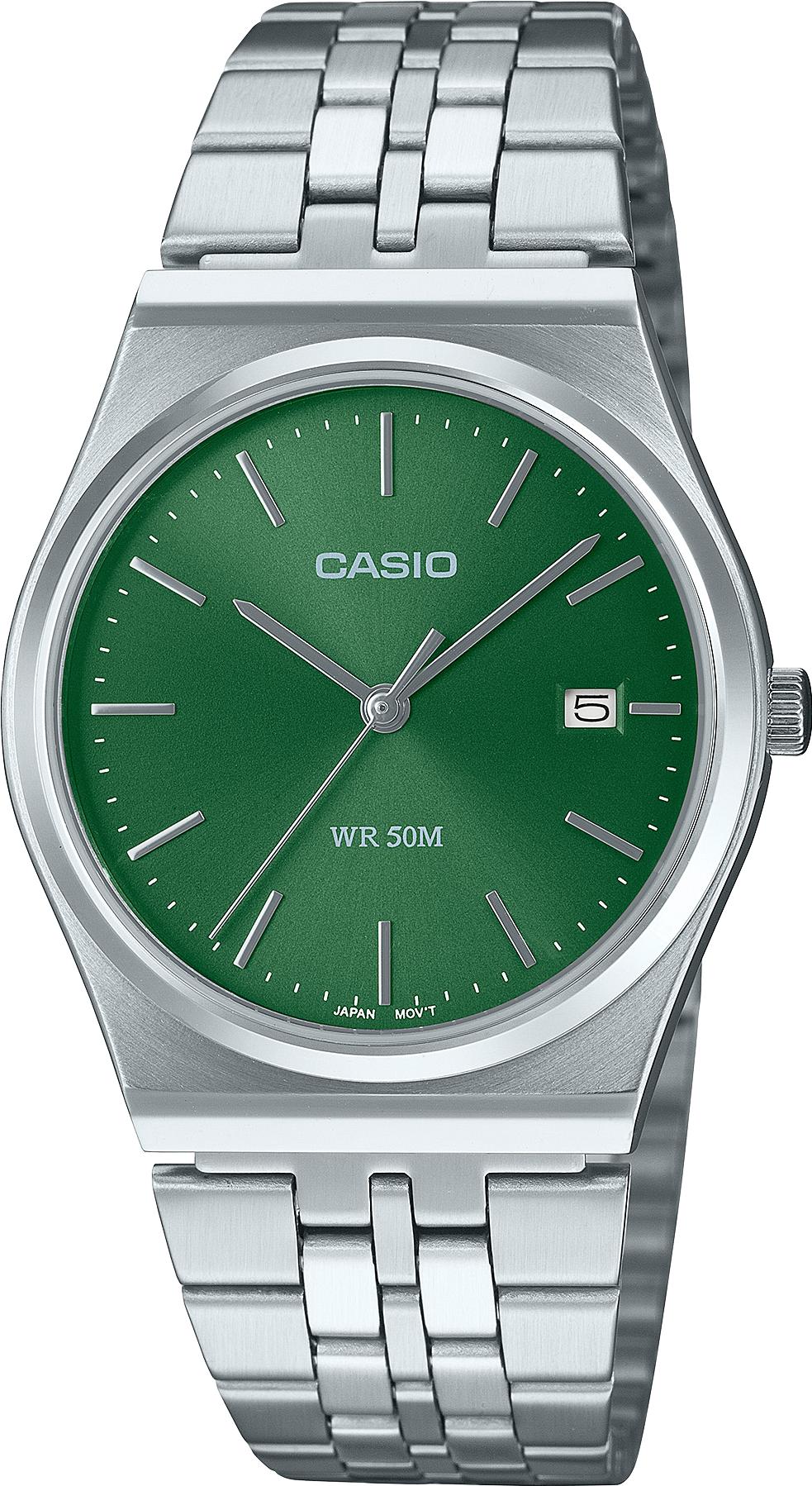 Casio MTP-B145D-3A