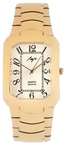 Наручные часы  Луч  Классика Luch 94398438 (фото 1) Наручные часы  Луч  Классика Luch 94398438 (фото 1)