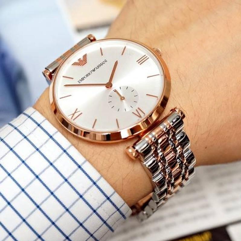 Emporio Armani AR1677