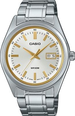 Casio MTP-B180D-7A