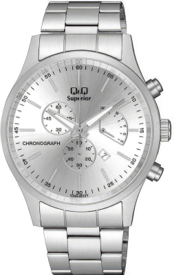 Наручные часы Q&Q C24AJ001Y