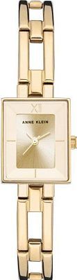 Anne Klein 3944CHGB