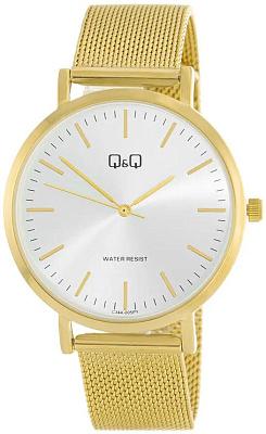Q&Q C34AJ005Y